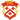 Kettering Town Kettering Town