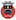 AD Ponte da Barca AD Ponte da Barca