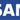 Nissan Motors FC