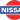 Nissan Motors FC