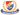 Yokohama Marinos