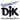 DJK Katernberg (- 2017) DJK Katernberg (- 2017)