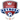 Atlético Reynosa (- 2021)