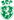 SC Fermentelos