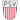PSV Eindhoven