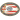 PSV Eindhoven