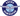 Adana Demirspor Adana Demirspor