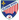 Yildirim Bosna Spor Yildirim Bosna Spor