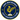 Lake Macquarie City FC Lake Macquarie City FC
