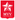 : Ablöse 125 Tsd. € MVV Maastricht