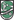 SC Schwarzenbek II SC Schwarzenbek II