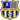 Savio Calcio