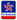 FC Sporting Desenzano