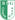BSG Chemie Riesa
