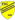 TSG Oberbrechen TSG Oberbrechen