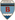 Baltika Narva