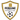 ASD Pergine Calcio ASD Pergine Calcio