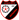 Belshina Bobruisk