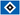 Hamburger SV II
