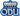 Old Dominion Monarchs (Old Dominion University) Old Dominion Monarchs (Old Dominion University)