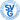 SV Gonsenheim Jugend SV Gonsenheim Jugend