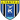 Kalev Tartu