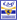 ISG Schwerin ISG Schwerin