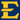 ETSU Buccaneers (East Tennessee State University) ETSU Buccaneers (East Tennessee State University)
