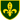 Ängebäck BK Ängebäck BK