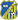 NK Duplek NK Duplek