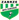 MKS Zaborze Zabrze