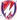 SD Marjeta na Dravskem polju SD Marjeta na Dravskem polju