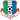 Polonia Piotrków Trybunalski Polonia Piotrków Trybunalski
