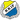 Kärra KIF Kärra KIF