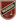 SV Waldsassen SV Waldsassen