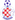 NK Cukovec 77 NK Cukovec 77