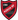 Azech SF