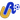 : Ablöse ablösefrei Union Saint-Gilloise