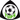 Tuusulan Palloseura Tuusulan Palloseura