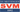 SV Mettingen SV Mettingen