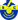 SC Prinzendorf