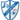 ASD San Sisto Calcio ASD San Sisto Calcio