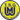 TSG Weiherhammer