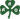 Acharnaikos