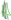 SC Menzingen SC Menzingen