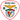 Benfica de Macau Benfica de Macau
