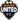 Niagara United SC Niagara United SC