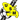 US Marinoise