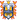 Farsley AFC Farsley AFC