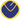 Leeds United